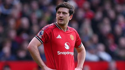 Harry Maguire Found Guilty, Sentenced at Retrial of 2020 Mykonos Incident