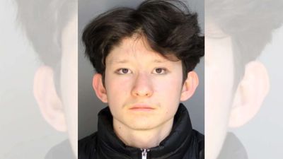 Attack motivated by Pakistani background: Afghan national assaults neighbour in New York in alleged hate crime