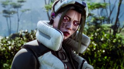 Marathon launch times and release date