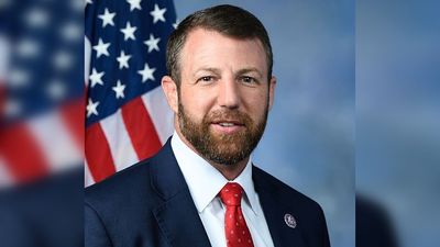 Oklahoma Senator Markwayne Mullin ‘misspokes’ — says U.S. didn’t declare war, Iran did