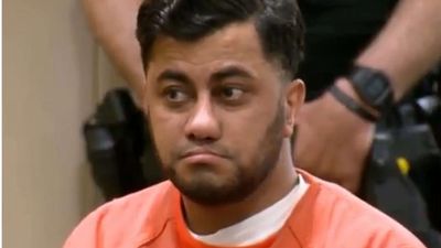 41 sealed ballots found at home: Pakistani immigrant and ex-lawmaker sentenced to three years for election fraud in California