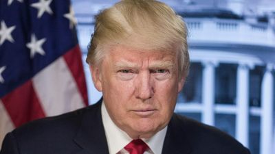 ‘Bro that’s a sovereign country’: Donald Trump’s reaction to Spain refusing to grant access to their bases is ‘we could’ if ‘we want’