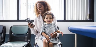 Australia now has 137 urgent care clinics. Are they working?