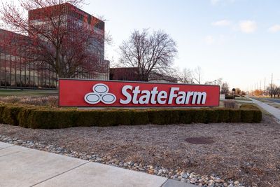 State Farm Giving Out $5 Billion in Refund Checks: Are You Getting One?