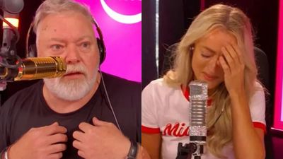 Gone But Can’t Be Forgotten: A Look Back On Kyle & Jackie O’s Worst Moments