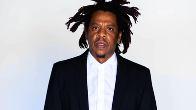 Jay-Z Named In Expanding Epstein Files Probe As Lawmakers Weigh Congressional Questioning