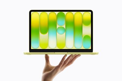 MacBook Neo Release Date, Specs, Features, Design, Price and Pre-Order Details Unveiled