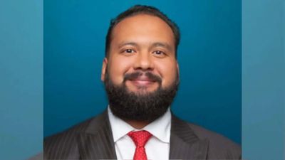 What is Indian-American Voter Atlas? Political strategist Anang Mittal launches tool to track diaspora