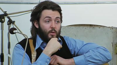 I Watched The New Paul McCartney Documentary, And It Reminded Me Of My Favorite Pop Culture Conspiracy Theory