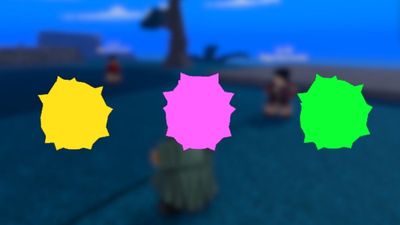 How to Get Every Essence in Bizarre Lineage