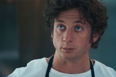 The Bear ending after season five: report