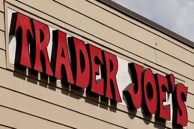 Trader Joe’s recall sparks urgent ‘do not eat’ warning for four popular items