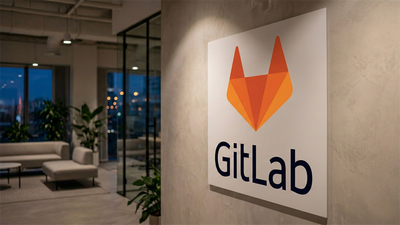 GitLab Sell-Off Overdone: AI and Cash Flow Signal a Rebound