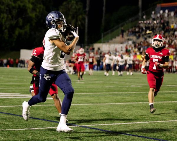 Tech firm fined $1.1m by California for selling high-school students’ data