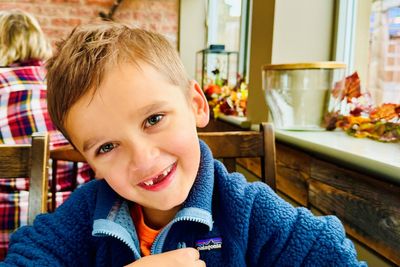 Groundbreaking drug transforms lives of children with rare condition