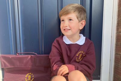 EpiPens to be stocked in schools for emergency use after death of five year old boy