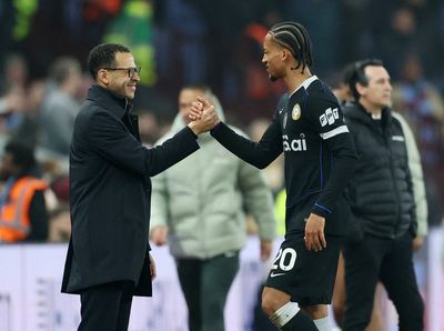 Three things we learned from Chelsea win as key Liam Rosenior decision vindicated