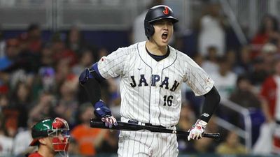 Five Bold Predictions for the 2026 World Baseball Classic