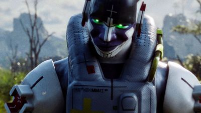 Marathon roadmap: All upcoming updates