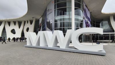 Best phones of MWC 2026: From concepts to future flagships