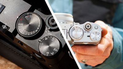 Exclusive: ‘Will we ever see a new FinePix? Unlikely’ says Fujifilm, as its compact cameras have evolved intro pricey retro models