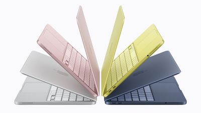 I can't believe it: Apple’s $599 MacBook Neo just lit a monstrous fire under the Windows laptop market — Microsoft better be panicking