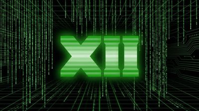 PC gamers are about to get a free performance upgrade — Microsoft's latest DirectX update boosts ray-tracing performance by up to 90%