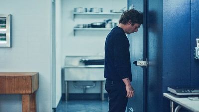 Is ‘The Bear’ Coming to an End? Season 5 May Be the Last Shift