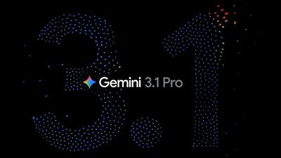 Gemini API key thief racks up $82,314 in charges in just two days, victim 'facing bankruptcy' — affected devs call for basic guardrails against 'catastrophic usage anomalies'