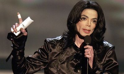 Michael Jackson Allegedly Gave Cascio Children Viagra And Xanax, Lawsuit Reveals