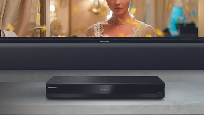 4K Blu-ray sales are on the rise, but one key ingredient is missing for a vinyl-level revival