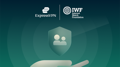 'It doesn’t have to be all or nothing' — ExpressVPN launches privacy-first tool to combat CSAM