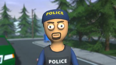 South Korean authorities seized $5.6 million worth of crypto then accidentally posted pictures of the super-secret recovery phrase, resulting in the loss of... $4.8 million worth of crypto