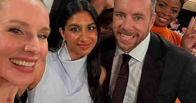 Kristen Bell And Dax Shepard’s ‘Three-Way Marriage’ Sparks Concern As Insiders Spill On Constant Fights