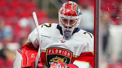 NHL Trade Deadline: Ranking the 10 Top Players That Could Be on the Move