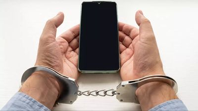 High alert in the Gulf: Kuwait arrests two for viral videos mocking armed forces, air defence efforts on social media amid Iran-US-Israel war