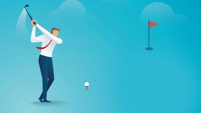 Golf Clubs Are Social Hubs For Communities – Don't Bleed Members Dry For A Healthy Bottom Line