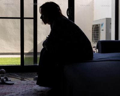 Economic abuse by a partner contributes to one death every 19 days, report finds