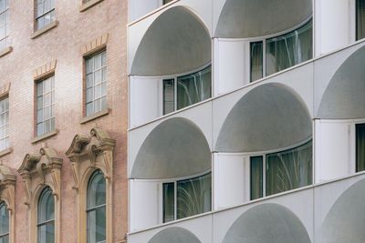 Five Australian projects shortlisted for Royal Institute of British Architects International awards