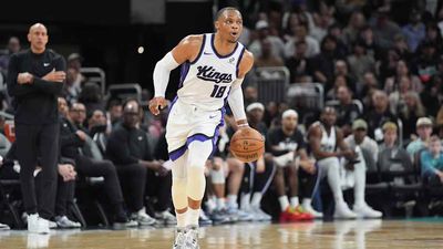 As NBA Looks to Solve Tanking, League’s Worst Teams Post Remarkable Losing Streak