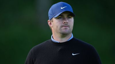 Chris Gotterup Names The Augusta National Hole That Is ‘Slept On’