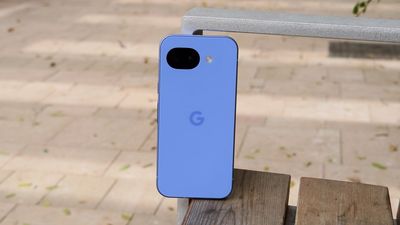 I used the Google Pixel 10a for two weeks, and it makes me question if price is a feature