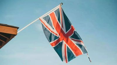 PIO diplomat criticises UK foreign office for being woke, quits