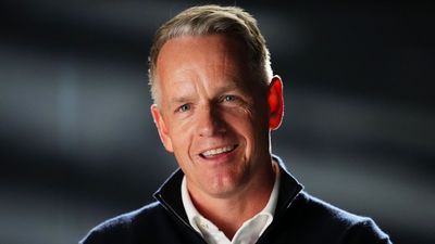 'He Has His Own Reasons' - Luke Donald Addresses Jon Rahm's Ryder Cup Status