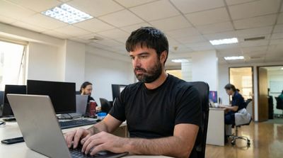 How Founder Sebastián del Villar Bootstrapped An AI-Powered SaaS Platform to Serve 60+ Retail Giants Across LatAm Without a Single VC Dollar