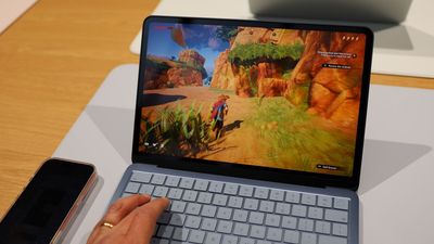 'Apple's gonna sell these by the boatload': why the new MacBook Neo is already the most important product of 2026