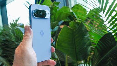 Here are the 6 best Google Pixel 10 upgrades coming in the next Pixel Drop update