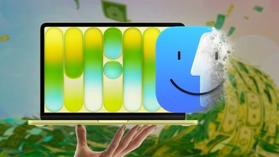 My meager interest in testing macOS with Apple's $599 MacBook evaporated as soon as I saw the specs — and I'll keep suggesting Windows laptops to anyone who asks