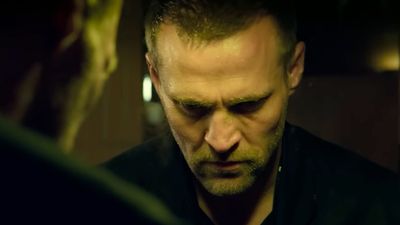 Netflix's dark new mystery series could be your next big binge