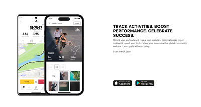 Best Workout Apps for Beginners in 2026